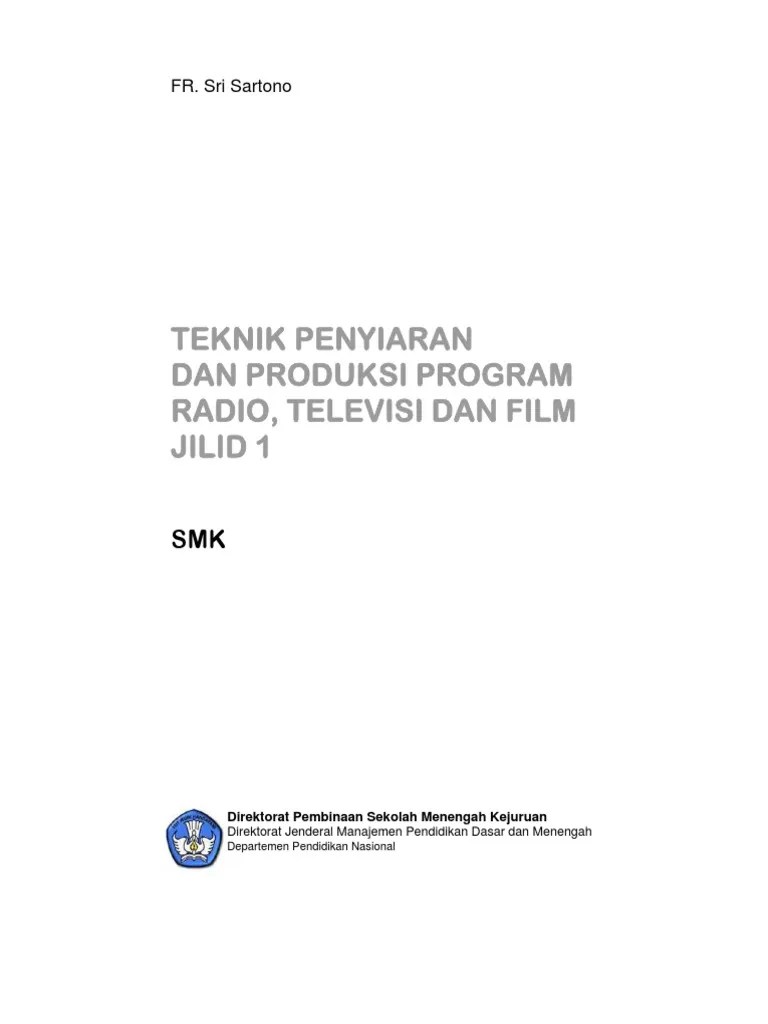 Berikut contoh script opening untuk siaran radio program request contoh. Kumpulan Gambar Contoh Naskah Iklan Radio Lucu | Gambar Gokil