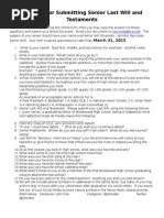 Ballistics Calculations Worksheets Pdf Calculating Bullet Trajectory Background Information Tan Tan 2 40 0 0349 40 1 34 Shooter Height 1 34 Course Hero Criminal Justice - Law Forensics Trigonometry.