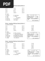 Bahasa Sunda Kelas 6 Halaman 4 - Get|18+] Bahasa Sunda Kelas 6 Halaman 4 Terkini