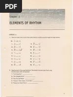 Tonal harmony workbook answer guidedescripción completa. Chapter02 Tonal Harmony