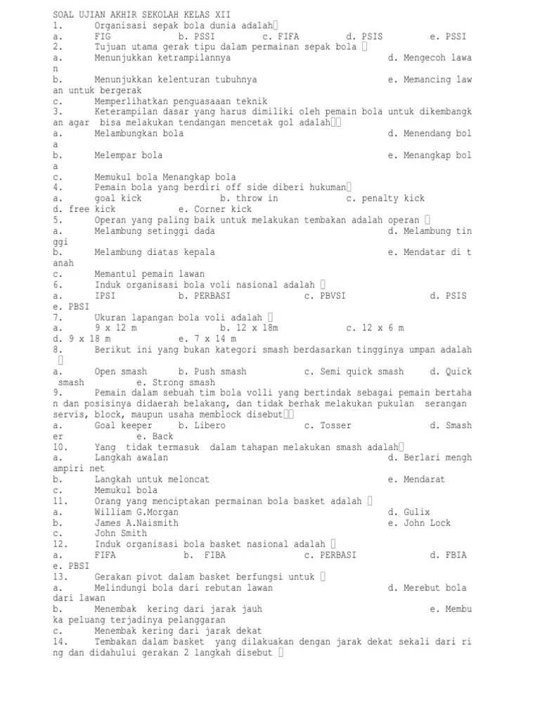 Nama Induk Organisasi Sepak Bola Internasional Adalah