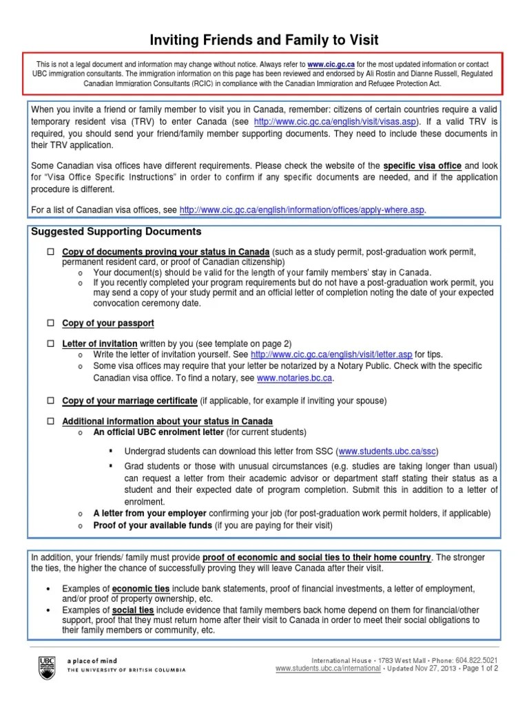 Template canadian notary block example : Notary Acknowledgment Canadian Notary Block Example ...