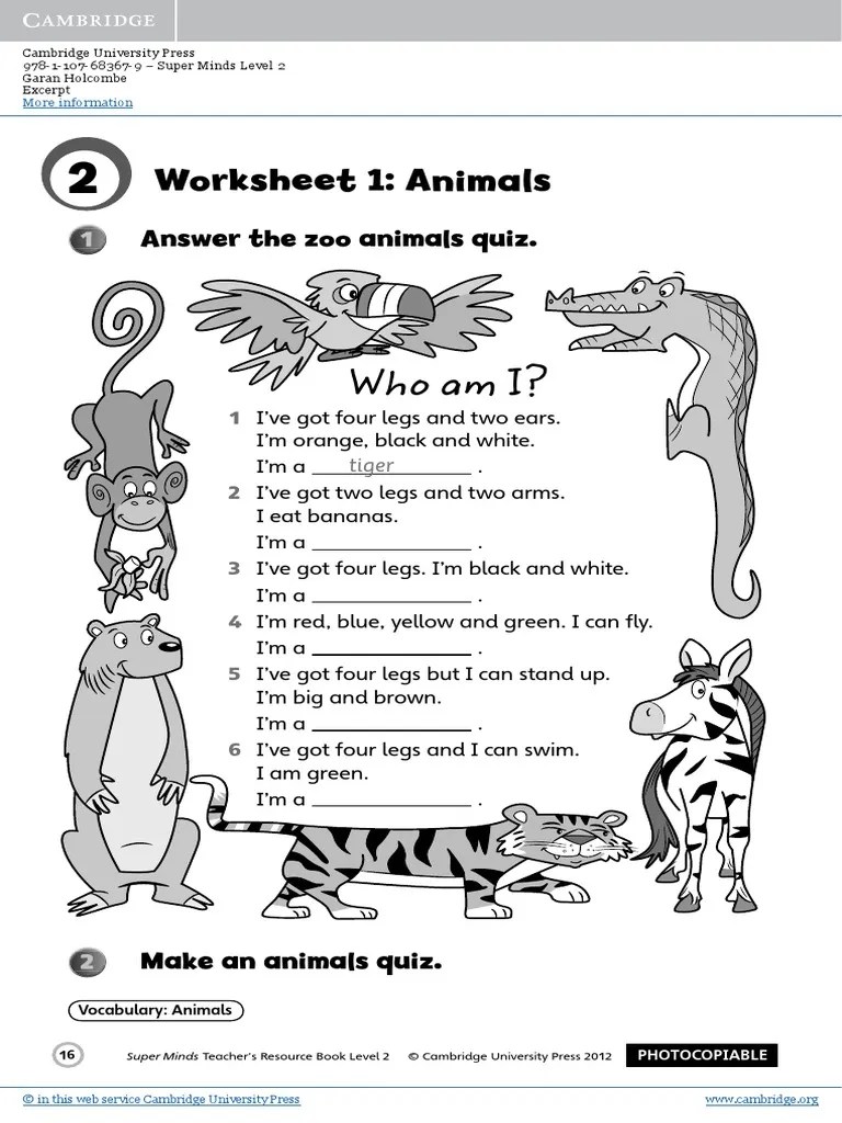 super minds level2 teachers resource book with audio cd