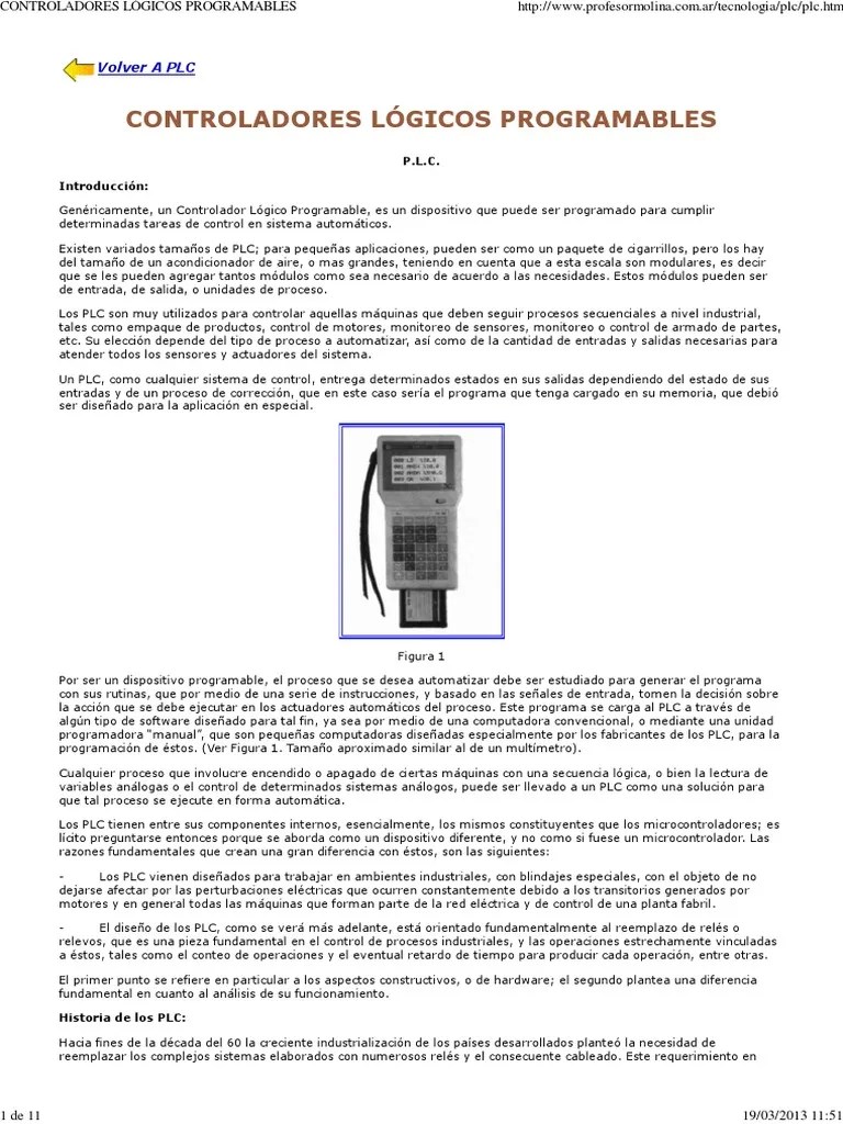 CONTROLADORES LÓGICOS PROGRAMABLES.pdf