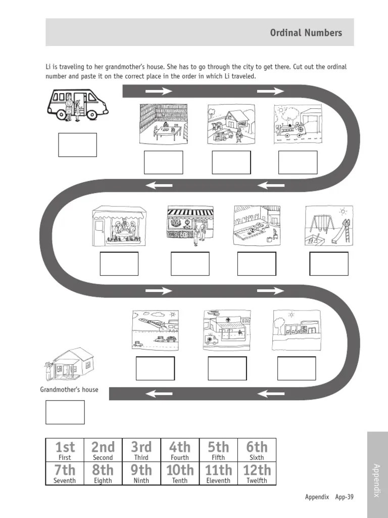 ESL Beginner Games | PDF | Reading Comprehension | Vocabulary