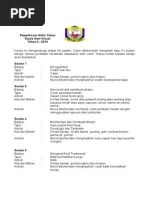 Skrip pembaca berita cuaca gue viral passed away due to an illness. Teks Pembaca Berita Pdf