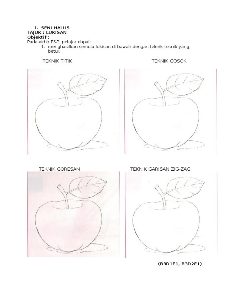 ∙ promo pengguna baru ∙ kurir instan ∙ bebas ongkir ∙ cicilan 0%. Seni Halus Lukisan N Catan Pdf