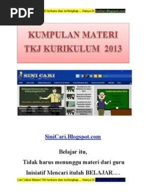 Check spelling or type a new query. Kumpulan Soal Soal Pemrograman Dasar Kelas Xi Beserta Kunci Jawaban Pdf Pdf