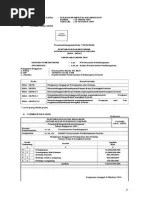 26 juli 2018 11:20:39 wib. Contoh Rka