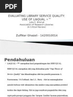 25 jan 2017 s/d 03 feb 2017; Contoh Biodata Diri Mahasiswa Pdf