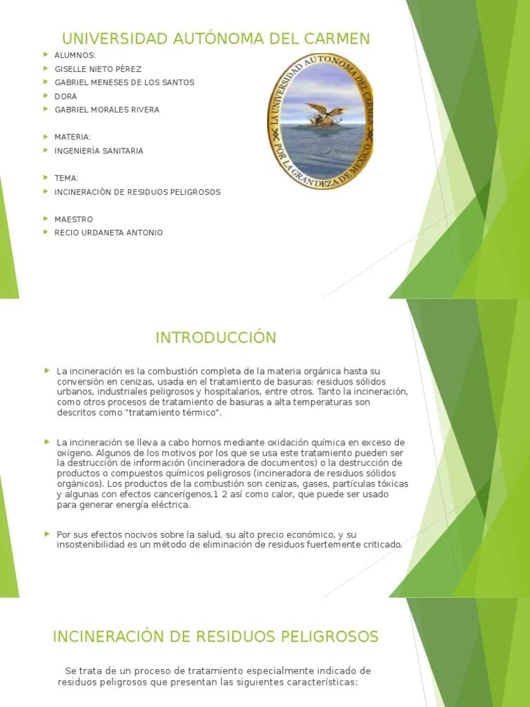 Peligros De La Incineraci N De Residuos Impactos En La Salud Y El Medio Ambiente Paislobo Prensa - Beautiful Sunset Illustration - High Resolution