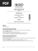 If so, you may challenge the course, possibly . Exercises 1 Stat 109 Pdf Mode Statistics Variable Mathematics