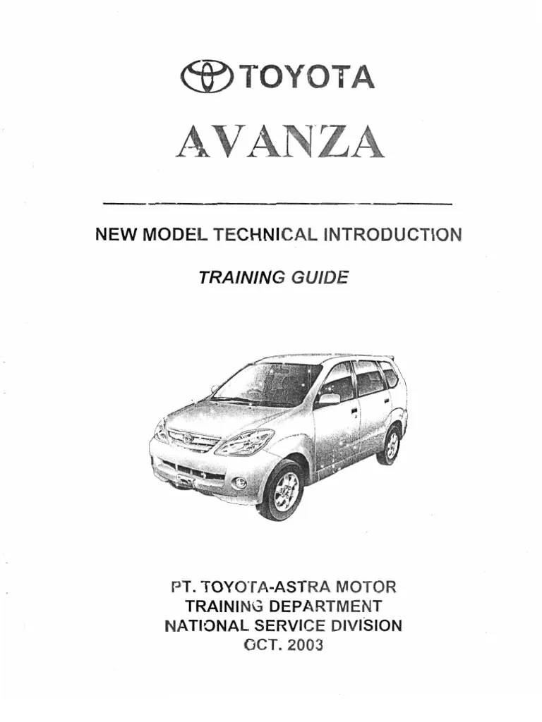 Daihatsu Auto 1 4 Gb Service Workshop Manual Wiring Diagrams Cd Auto Repair Manual Forum Heavy Equipment Forums Download Repair Workshop Manual Daihatsu Service and Repair Manuals.