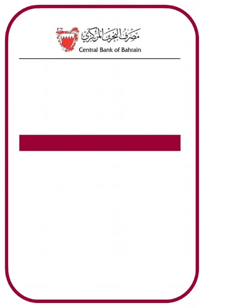 What Is Financial Stability | PDF | Financial Crisis Of 2007–2008 | Banks