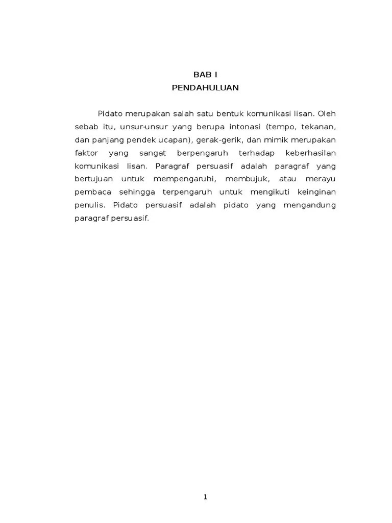 Unsur Unsur Dan Struktur Teks Ceramah Bahasa Indonesia Kelas 11 Yang terhormat Bapak Kepala Sekolah SMA Negeri 5 Surakarta yang saya hormati Bapak Ibu guru dan karyawan SMA Negeri 5 Surakarta dan teman-teman semua yang saya cintai.