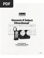 Refer to the maintenance section for cleaning instructions. Golden Eagle Traffic Radar Operators Manual Pdf Electrical Connector Radar