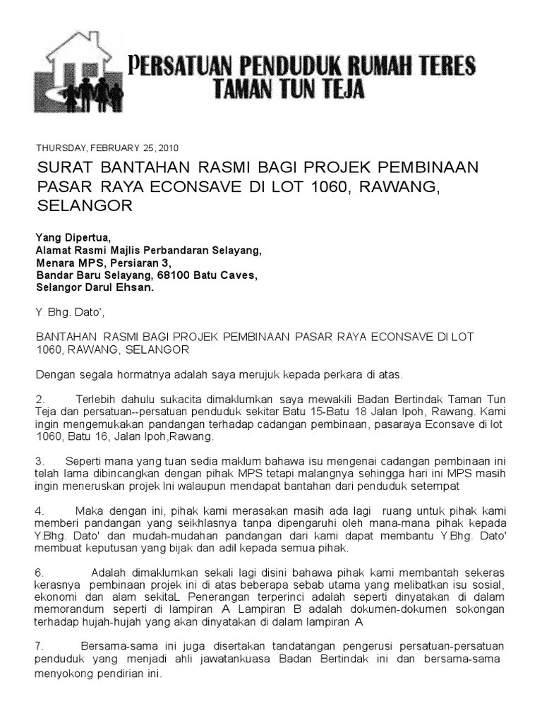 Contoh Surat Sokongan Yb Untuk Projek Contoh Surat Sokongan Menteri Page 1 Line 17qq Berikut Kami Berikan Contoh Surat Undangan Resmi Yang Bisa Dijadikan Referensi Dalam Pembuatannya Masakimino