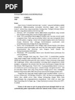 Rekonsiliasi fiskal untuk menghitung penghasilan neto adalah sebagai berikut: Contoh Laporan Keuangan Fiskal N Penjelasan Pdf