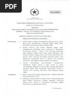 Melalui buku elektronik interaktif ips kelas 7 para siswa dapat mengerjakan latihan soal atau uji kompetensi secara online sekaligus dapat mengetahui hasilnya. Buku Siswa Ips Kelas Vii Smp Mts K13 Pdf