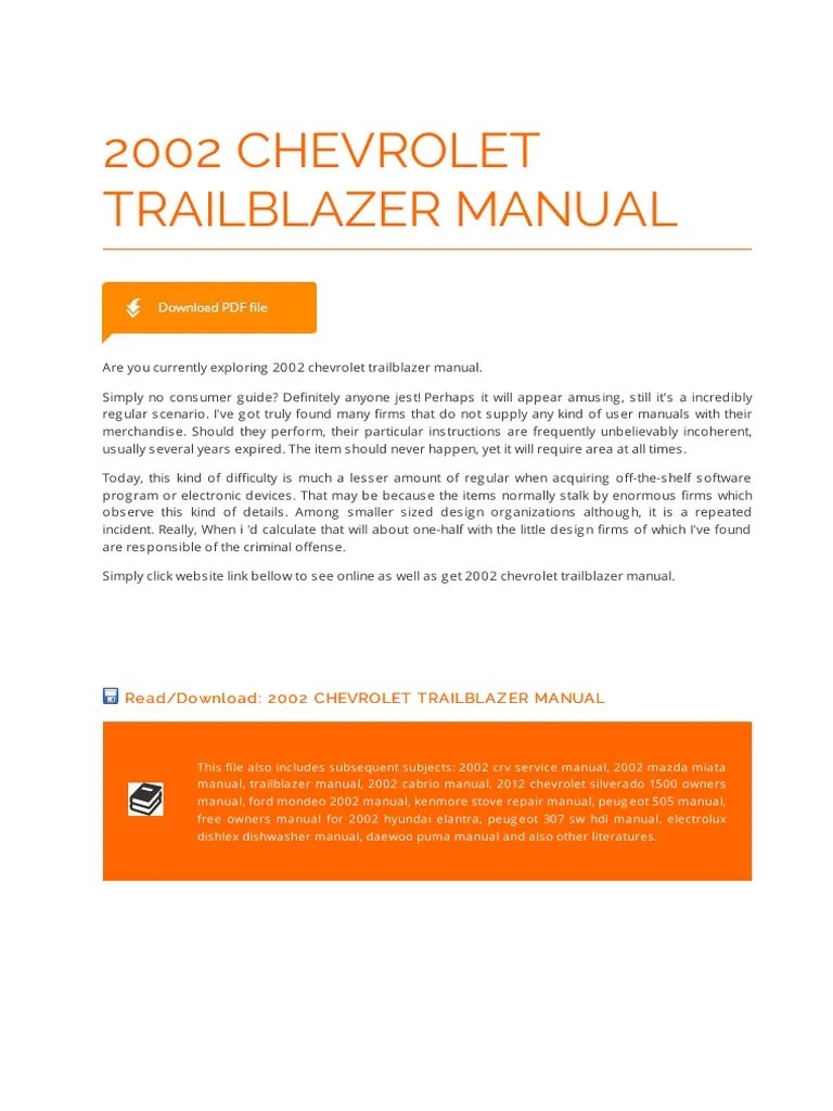 User Manual N900 Ebook