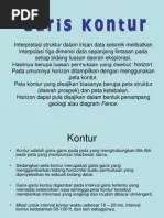 Khususnya informasi tentang download format word undangan wisuda terbaru 2020 yang . Surat Undangan Syukuran Wisuda Pdf