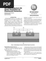 C5386 Bipolar Junction Transistor Electrical Equipment