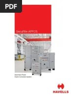 Capacitor Catalogue Pdf Ac Power Electric Power