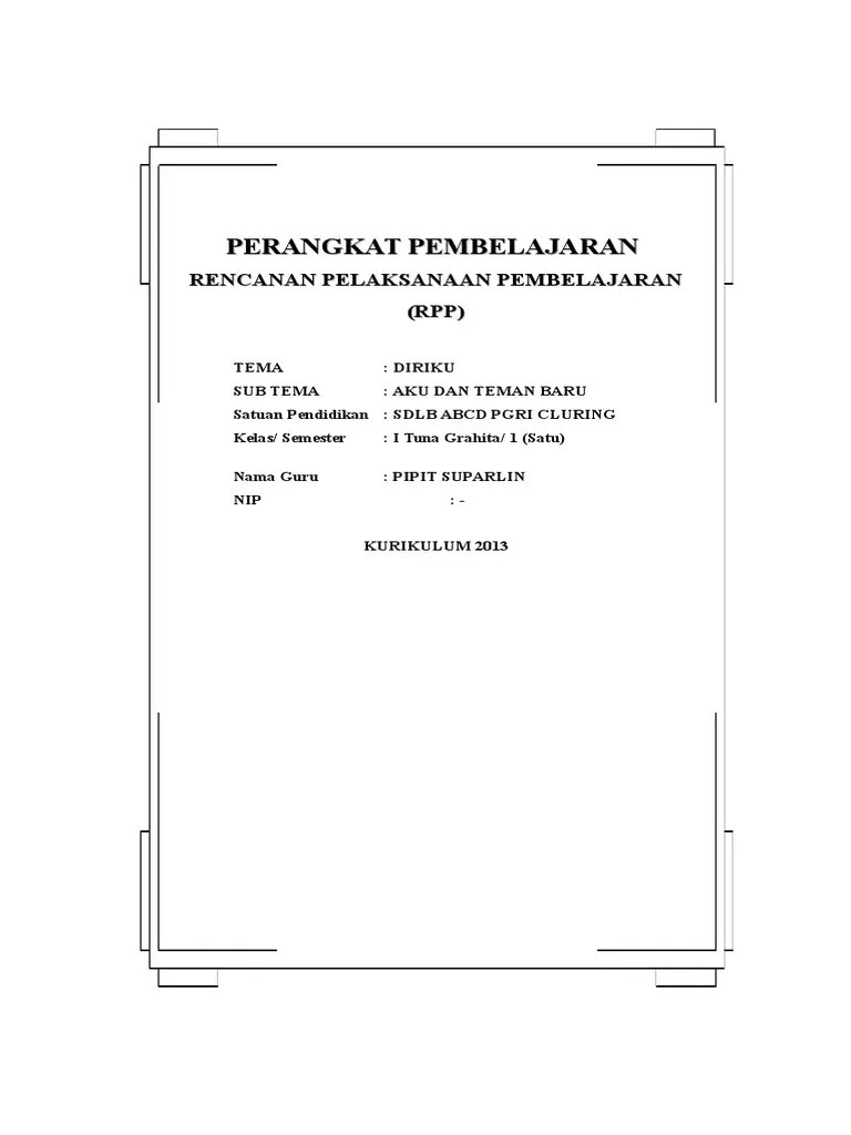 We did not find results for: Silabus Sdlb Tunagrahita Kelas 2 Kurikulum 2013 Masnurul