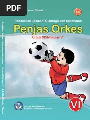 Check spelling or type a new query. Kunci Jawaban Penjaskes Kelas 5 Halaman 58 Siswapelajar Com