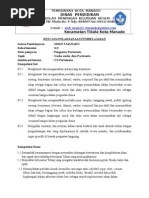 (6) jenis usaha jasa impresariat/promotor sebagaimana dimaksud pada ayat. Contoh Pengertian Jasa Impresariat Kumpulan Contoh Skripsi D4 Kebidanan