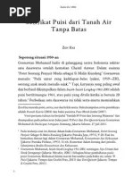 We did not find results for: Fiersa Besari Garis Waktu Pdf