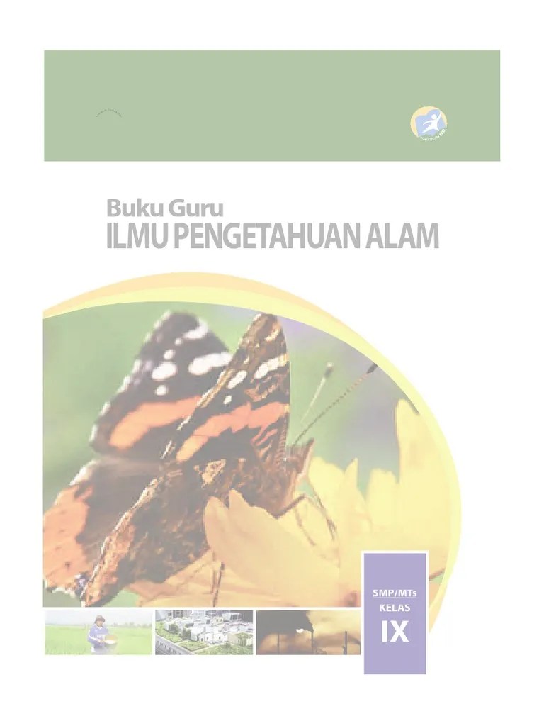 Try the suggestions below or type a new query above. Buku Pegangan Guru Ipa Smp Kelas 9 Kurikulum 2013