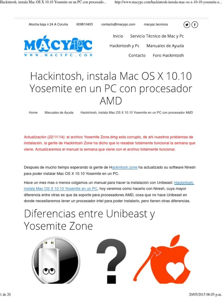 Aventura De Acampada De 3 Dias En Yosemite Desde San Francisco