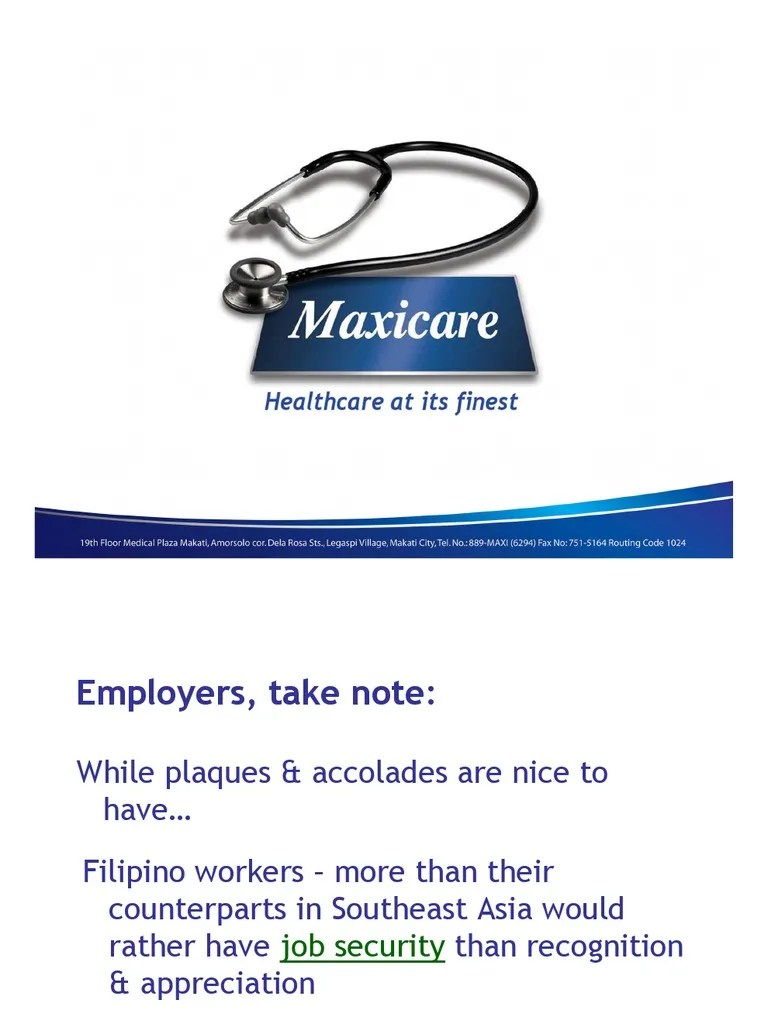Maxicare Healthcare Maxicare Health Bulletin Cancer - Download High Quality Minimal Design | Mobile