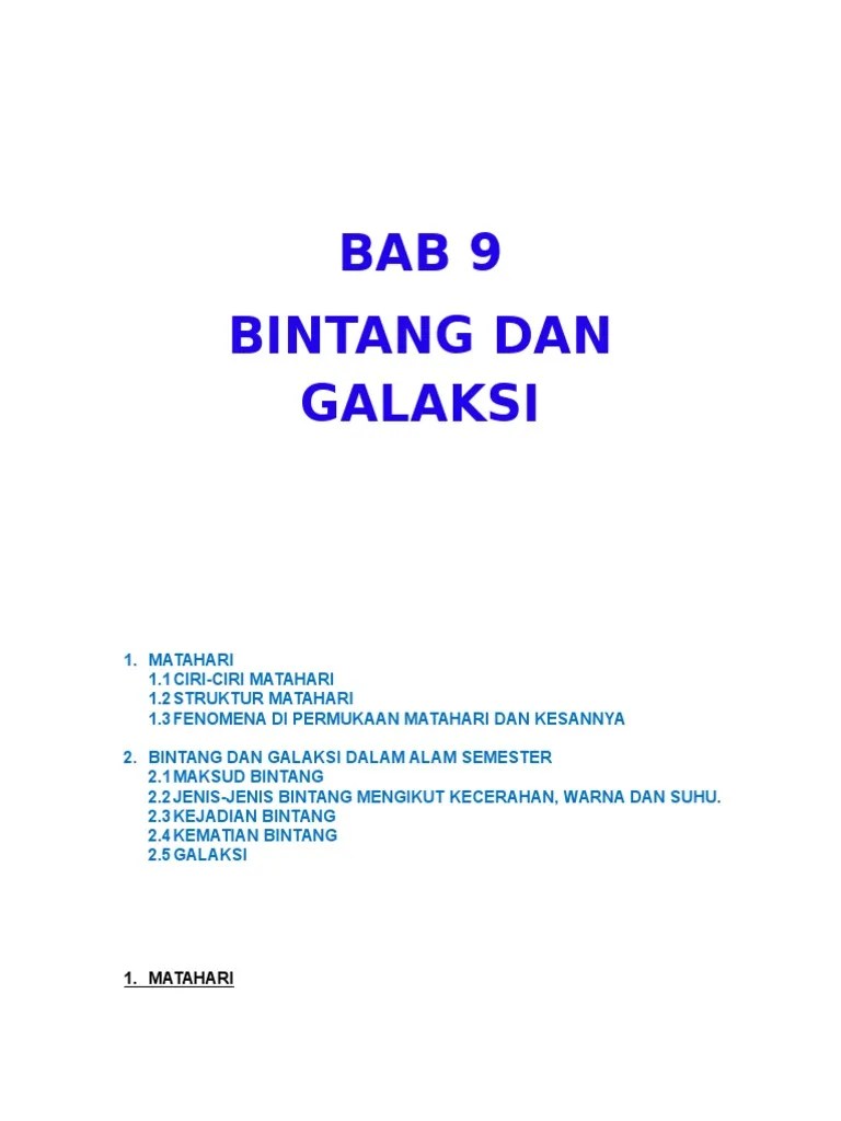 Smk putrajaya presint 11(1) nama murid : Contoh Folio Sains Tingkatan 1