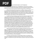 The activity is ideal for 5th through 8th grade. Annabel Lee Worksheet Pdf Poetry