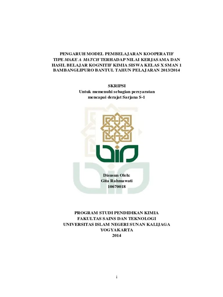 885, 116, 20400407, sma negeri 1 bambanglipuro more. Instrumen Penilaian Kerjasama Pdf