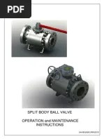 Kelalaian dalam memperhatikan torsi saat pengencangan akan menyebabkan kecelakaan fatal. Table Torque Tabel Torsi Baut Flange Pdf Joining Mechanical Engineering