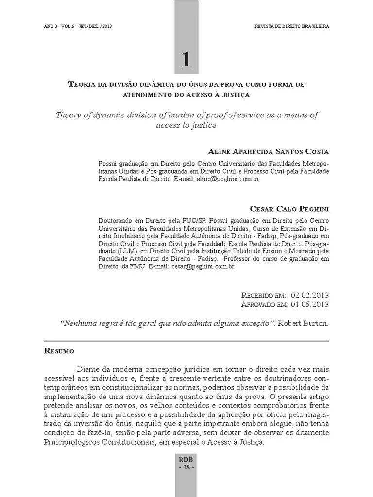 Código De Processo Civil Comentado E Legislação Extravagante - Nelson ...