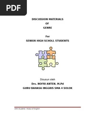 Three words to catch my deep feeling. Modul Bahasa Inggris Sma N Solok Pdf Smoking Cigarette