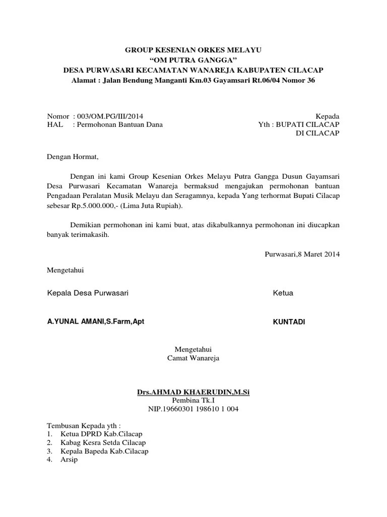 Contoh Proposal Pengadaan Drum Band Pdf Pelatihan Gerak dan Lagu Pembuatan Lagu Sederhana dan D JUAL PERALATAN DRUMBAND08995000706WWWPENGRAJINDRUMBANDCOM by industri drumband best top 10 baju drumband ideas and get free shipping - 10i99ei5 Contoh Proposal Kegiatan Paskibra Tingkat SMA - Guru Loyal Alif Marching Band.