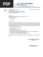 Contoh surat permintaan menjadi narasumber www gambar wiki surat pemberkasan calon pengawas contoh surat permohonan narasumber contoh surat . Contoh Surat Permohonan Narasumber