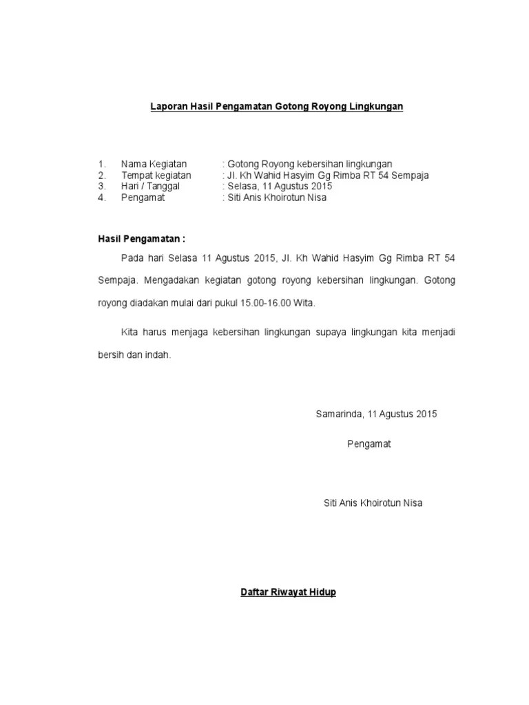 Apa Isi Gambar Yang Kamu Amati Tentang Rumah Tidak Bersih Indonesia Sekolah Menengah Atas 5 poin.