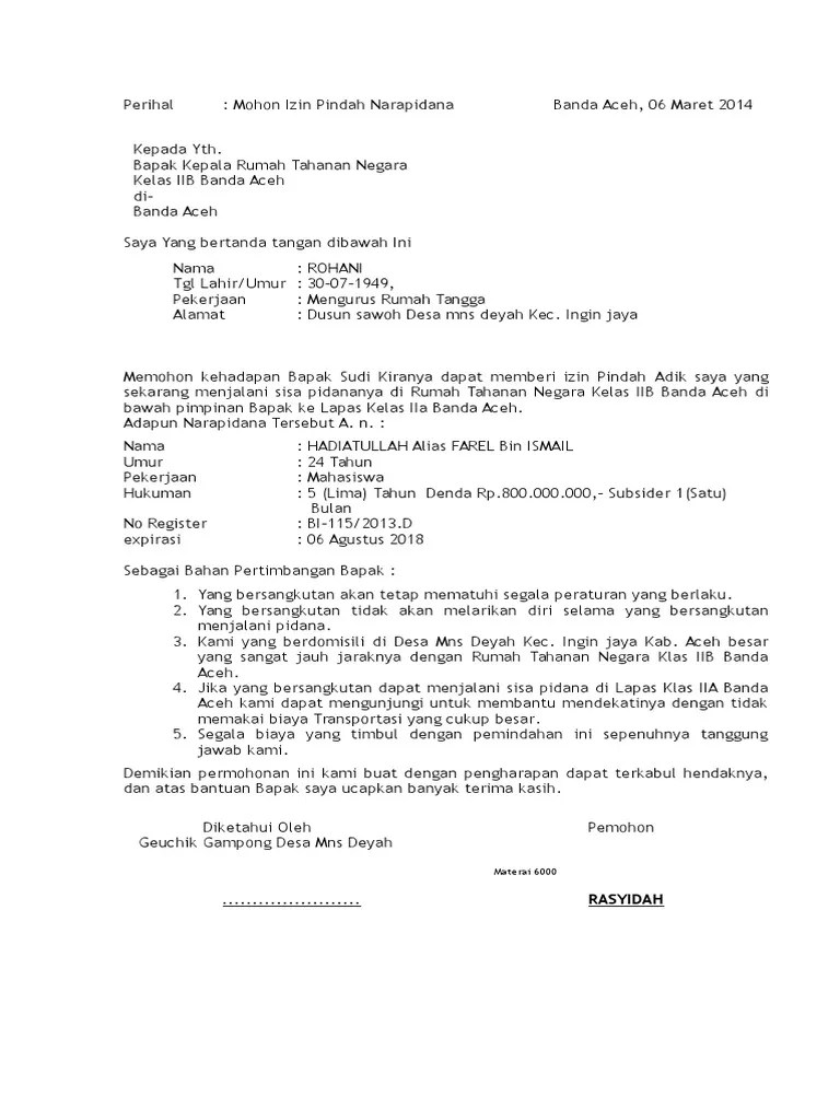 We did not find results for: Contoh Surat Jaminan Dari Keluarga