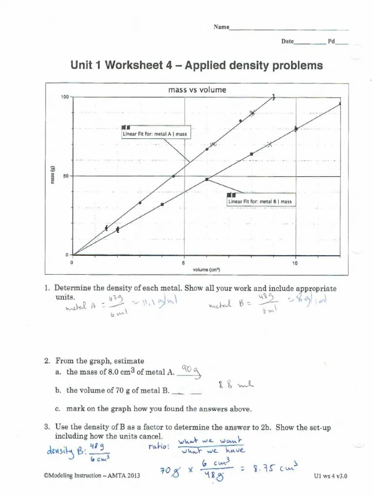 unit 1 worksheet 4 pdf