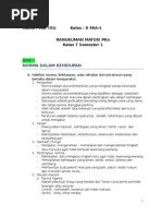 Jul 05, 2021 · (nilai ️100 ️)kunci jawaban pjok kelas 7 halaman ️05 106 107 108 109 penilaian pelajaran 2 ️semester 1 buku siswa jawaban penjas kelas 1 smp mts Ringkasan Materi Pelajaran Pkn Smp Kelas Vii Semester 2 Pdf