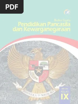 Kunci jawaban buku pkn kelas 8 penerbit erlangga. Buku Mandiri Pkn Kelas 9 Kurikulum 2013 Berbagai Buku