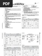 Jawapan soalan aktiviti buku teks ekonomi tingkatan 4 gemawix. Jawapan Buku Teks T4 Pdf