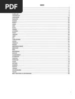 Pdf 2009 Audi A3 Accessory Belt Tensioner Manual Downloads