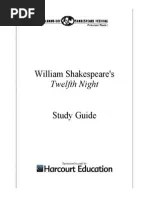 2, key to the exercises. Living English Structure Answer Key